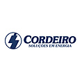 Cordeiro Solues em Energia